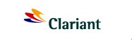 RClariant